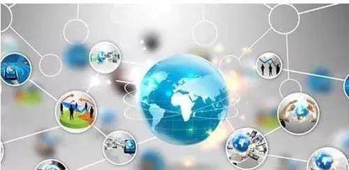 30個B2B電商未來發(fā)展大趨勢 數(shù)字化、智能化與全球化的深度融合