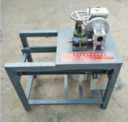 食品飲料加工設(shè)備 一站式供應(yīng)與批發(fā)指南