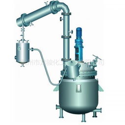 反應設備 產品列表第21頁 制藥設備網(wǎng)