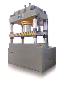 油壓機價格 批發(fā)信息 企業(yè)廠家