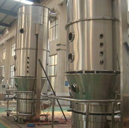 專業高效，安全可靠——范信干燥醫藥原料干燥設備與碎脂機供應商